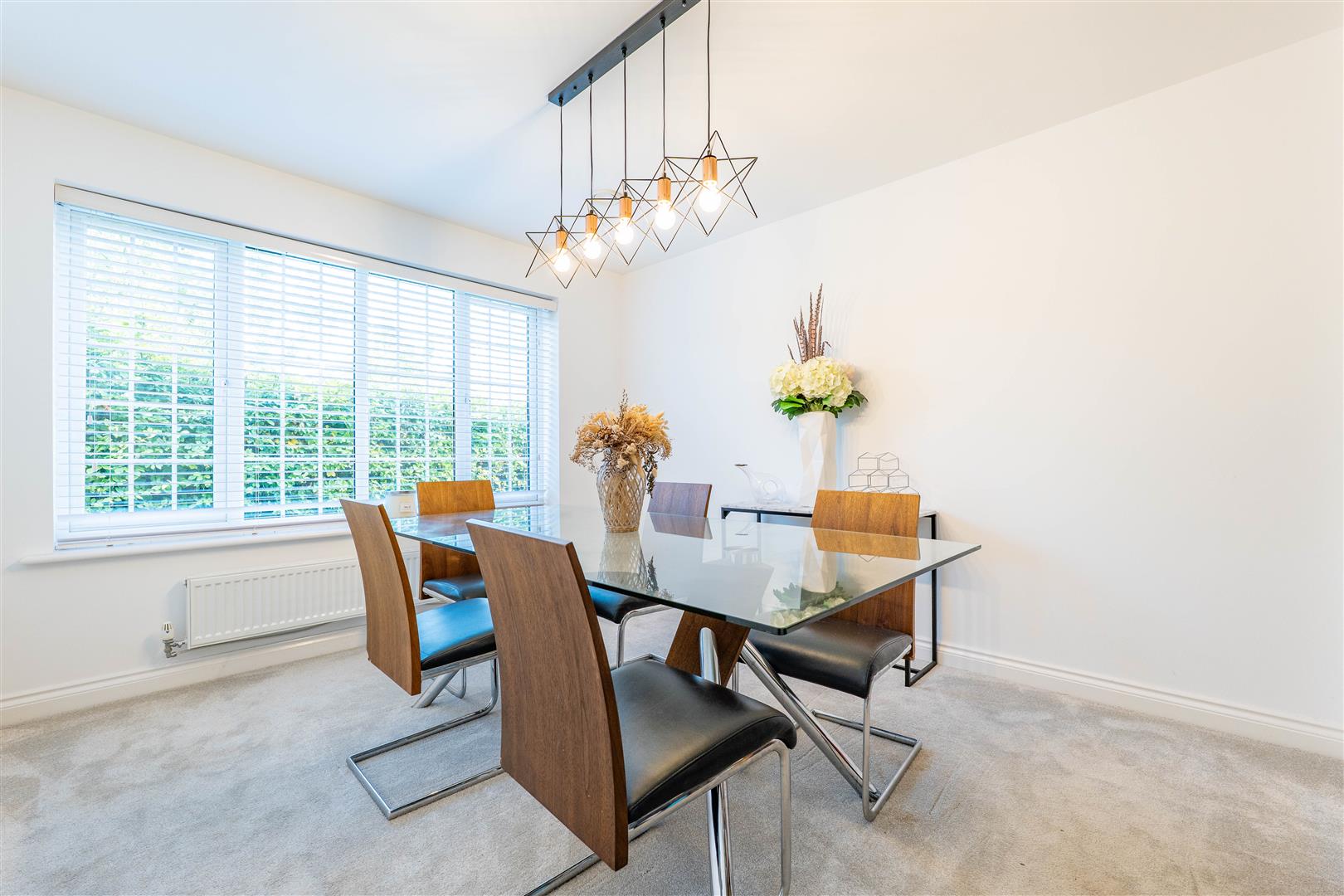 4 bed property in Hampton Grove, Leyland